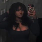 Jessica V.