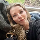 Julie Baldino