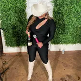 dylangonzalezoficial