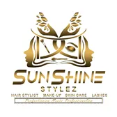 Sunshine Stylez LLC