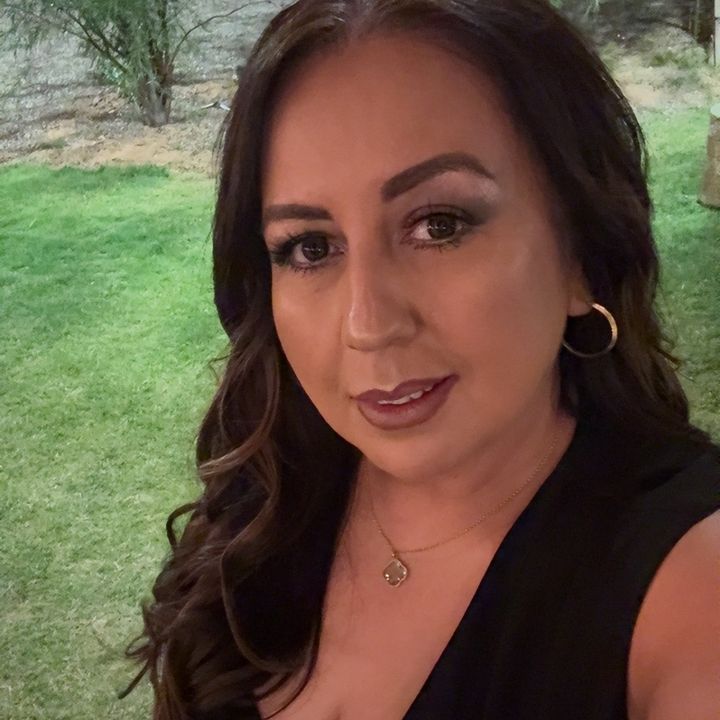 Monica Molina Castro
