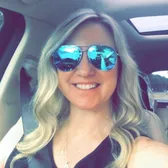 Kristen | SAHM | Boymom