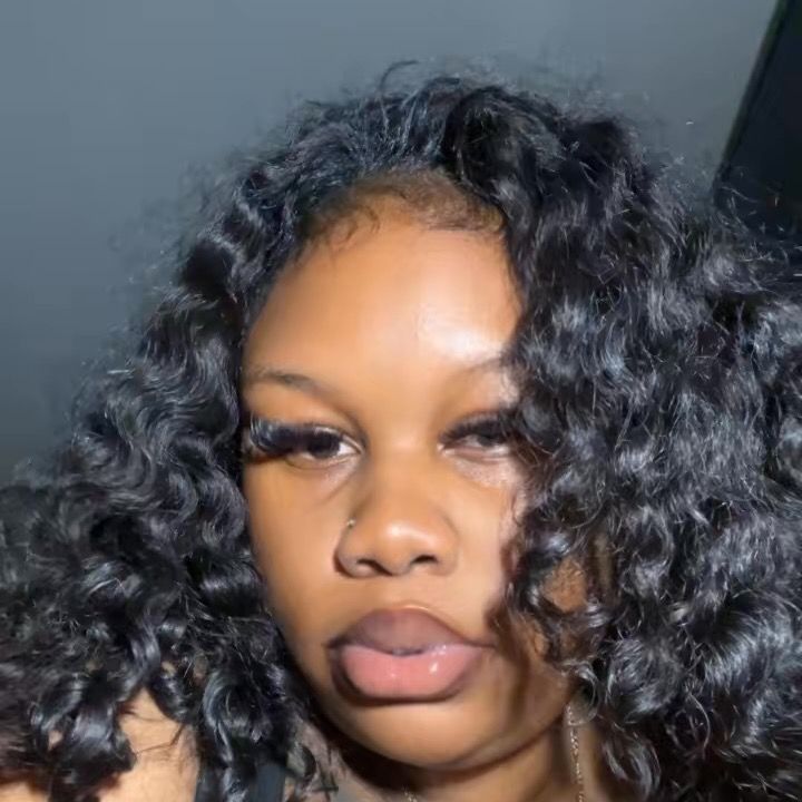 glambyzandriaa