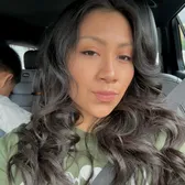 Rosie