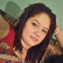 Vanessa Hernandez