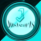 justearts