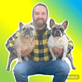 Somefrenchienamedapollo
