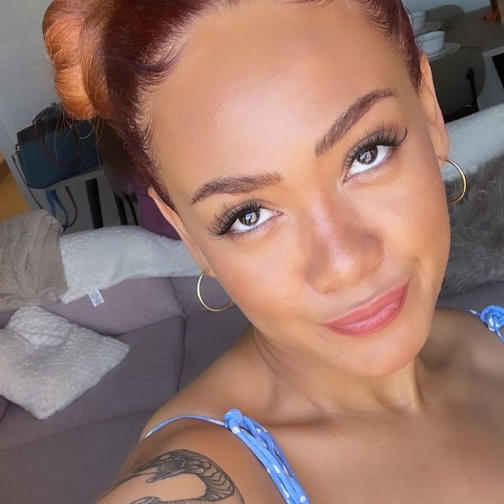 Chanel Williams