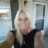 Sarah Clifford