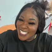 MISS SHEA (Shay)
