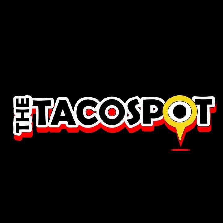 The Taco Spot