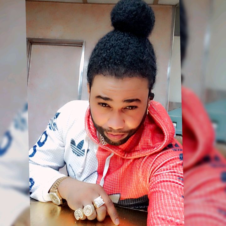 EMMA%CORTHES🇩🇴🇺🇸