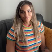 iamdesireemarie