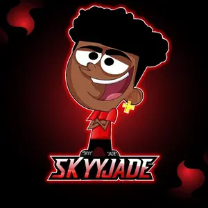 skyyjade💔