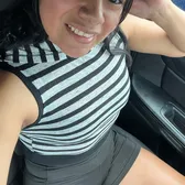 Lucia