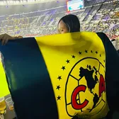 Laurita maravilla