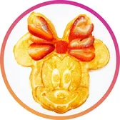 Magical Soul Foodie