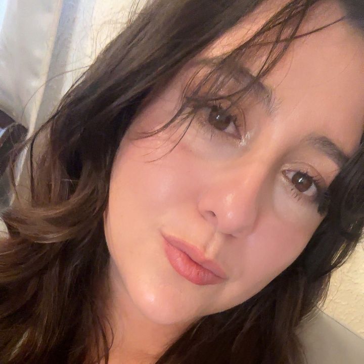 Anali Varela