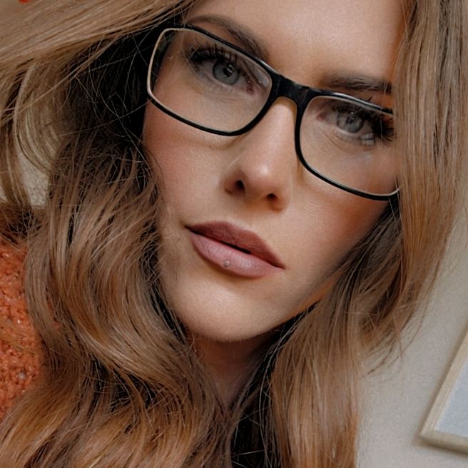 Courtney.Marie