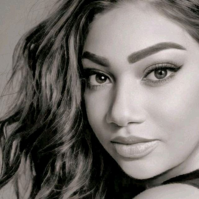 Pretty