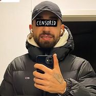 33leeto