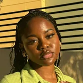 Natalie Tsasa