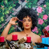 StylebyFeson(ፊሶን)