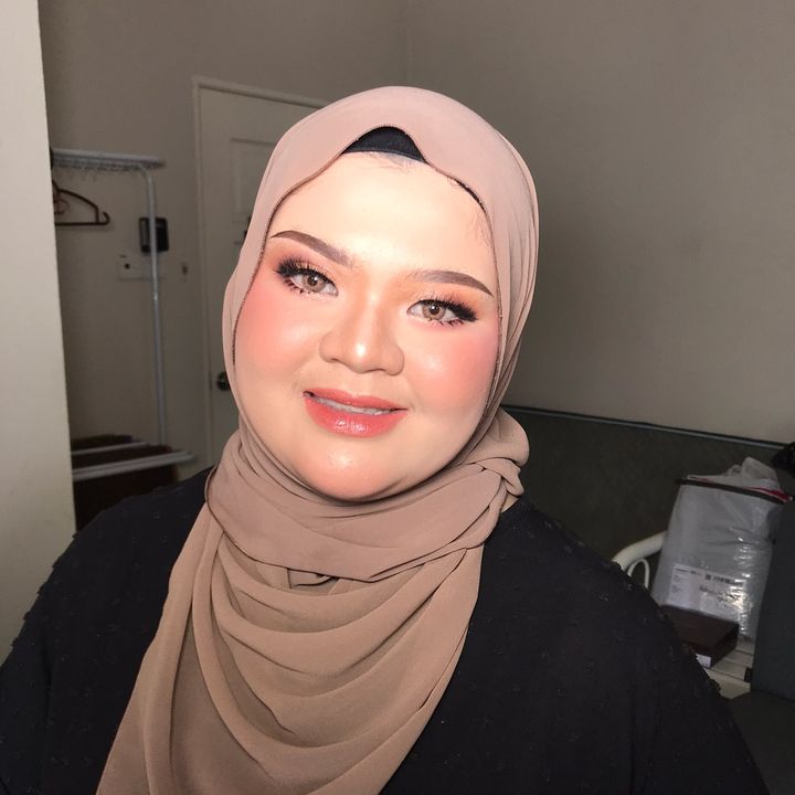 nuraishahsaari