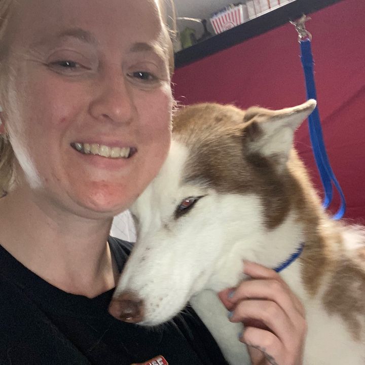 groommingwithmercedes