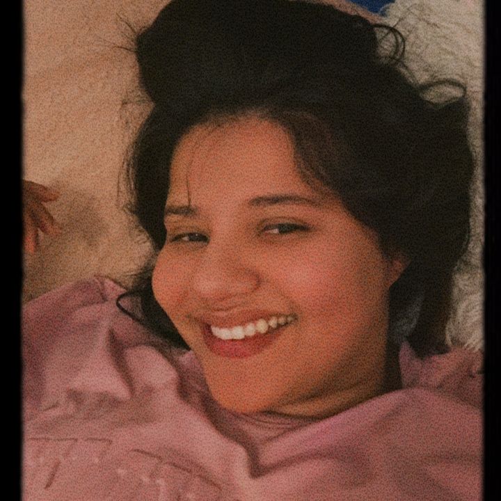 jassary12carolina