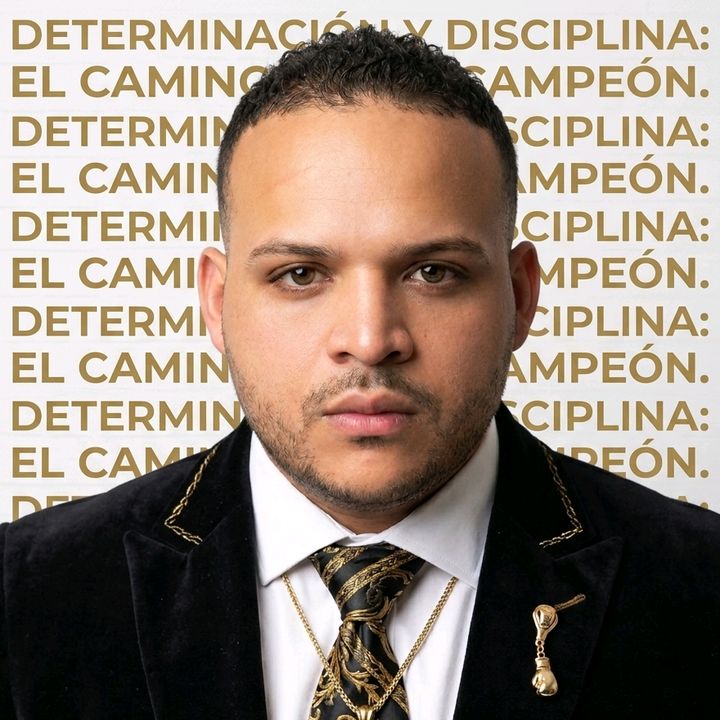adalbertocoaching