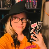 grimesgirlreads