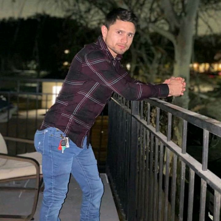 El chacorta🤠