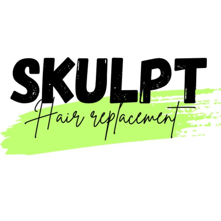 Skulpt Hair Systems - Glasgow