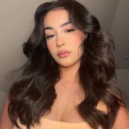 L E Y L A🐣