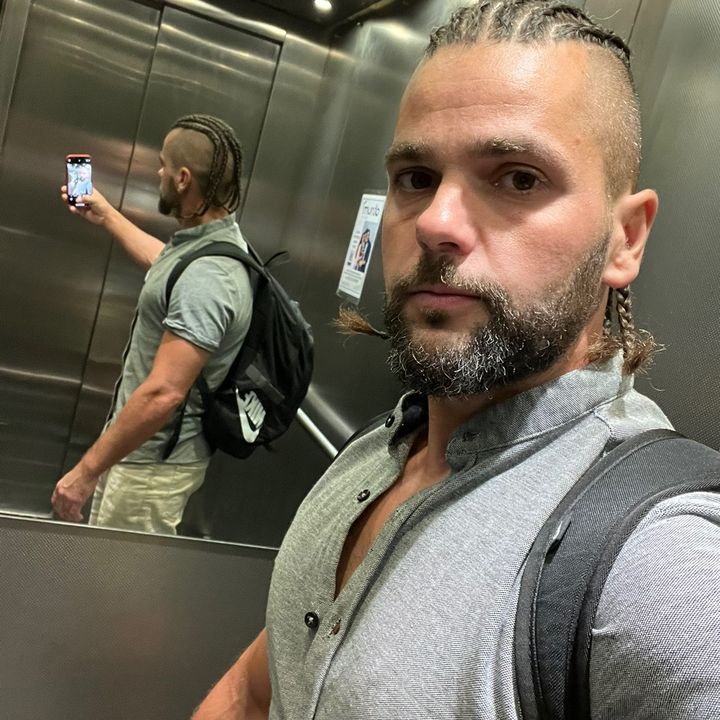 alexandruabrudan09