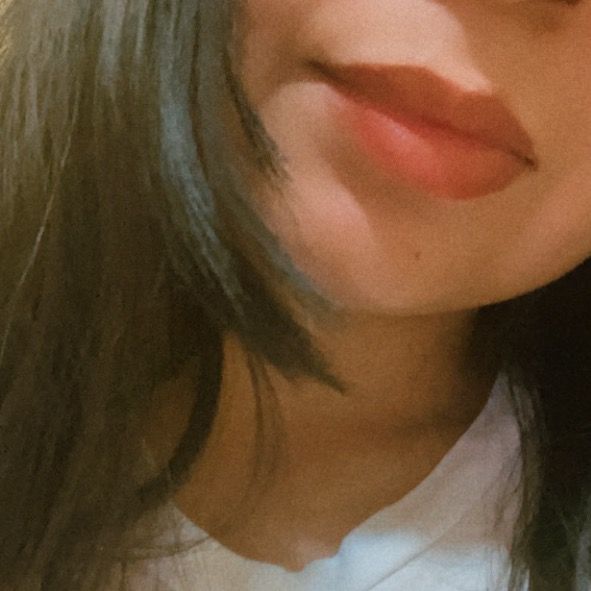 Belen👻