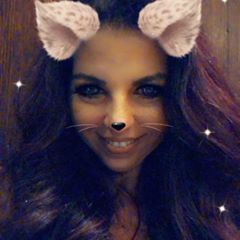 CJAXSONGIRL71