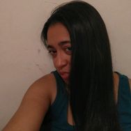 LIZA