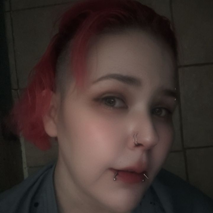 ryu_aoi.ghoul83