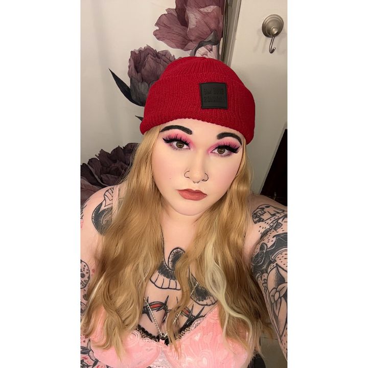 Brianna