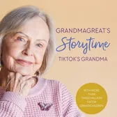 grandmagreatofficial.co
