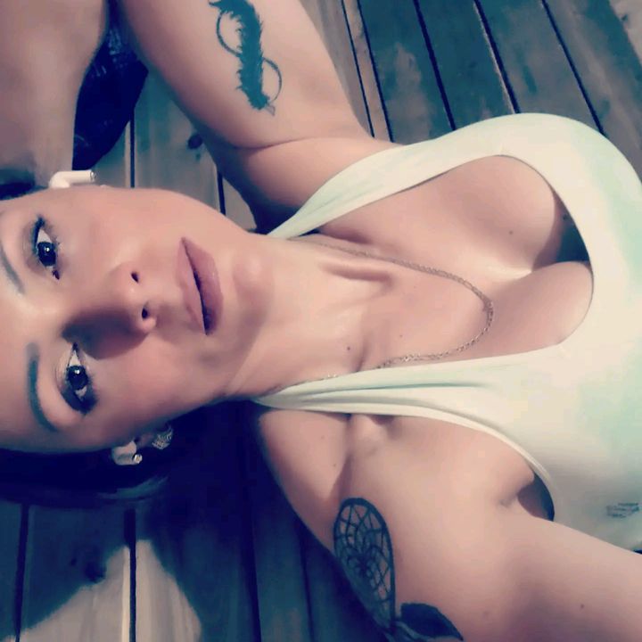 Lilian Perez