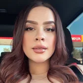 Johanna Garcia