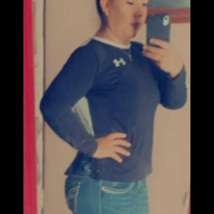 Miriam Renteria