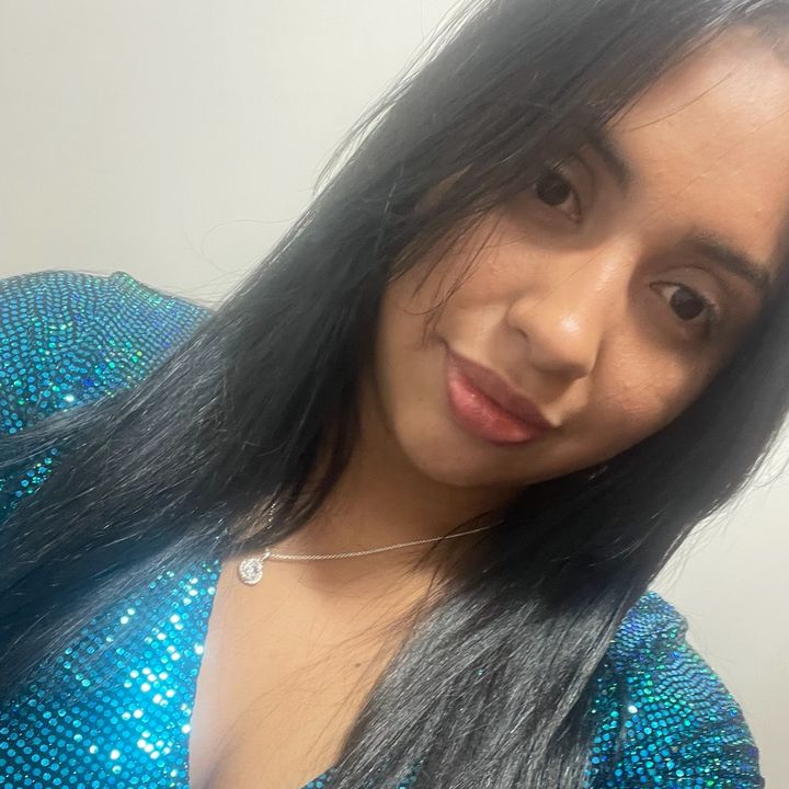 Belsa Veliz Gavarrete