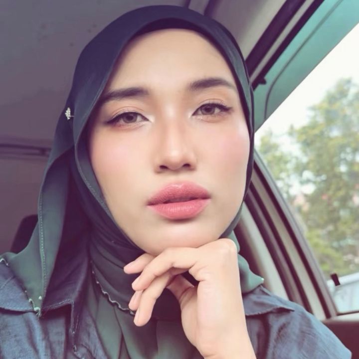 solehahleha94