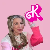 kaylainkinder