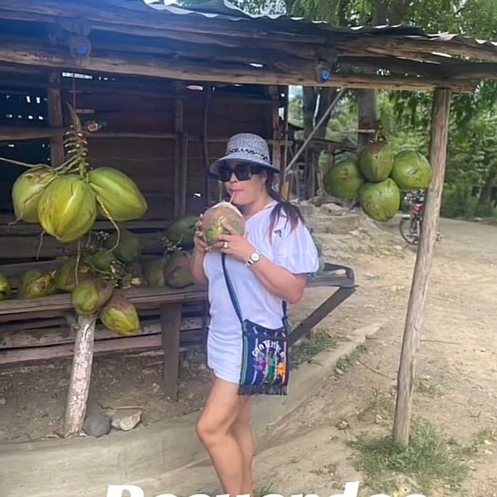 Pamela 🪽🐨🪽🌽