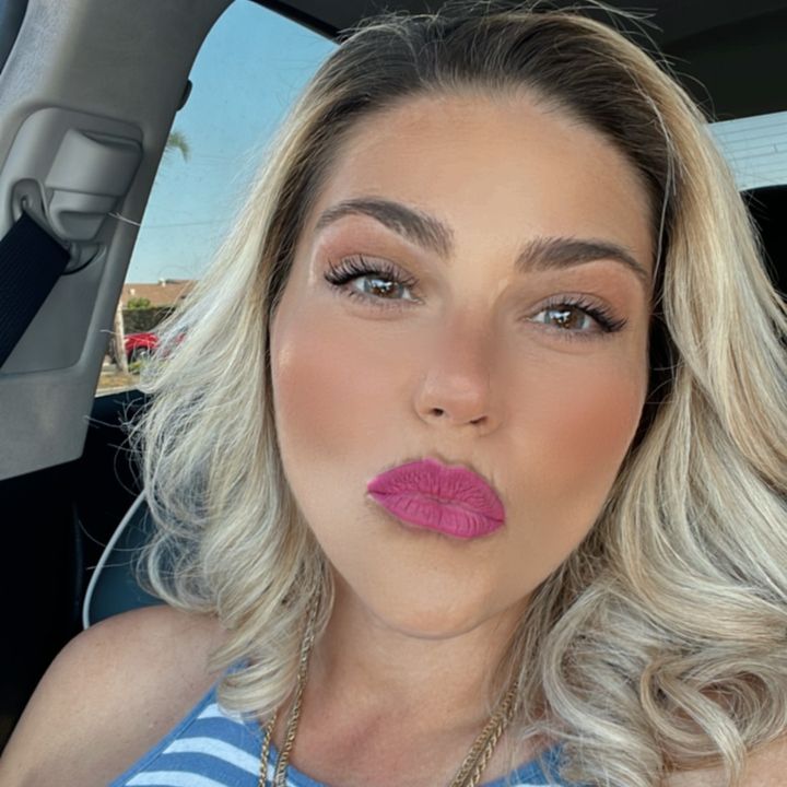 Cassieboo